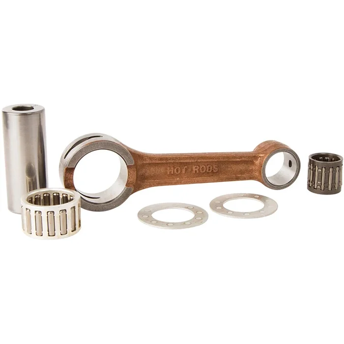 Hot Rods Kit YZ125 ’86-96 [MPN: 8104]