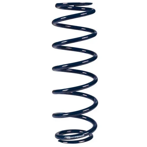 Hypercoils 12 ” Ultra High Travel (UHT) 2-1/2 ” I.D. Coil-Over Spring – 275 lb.