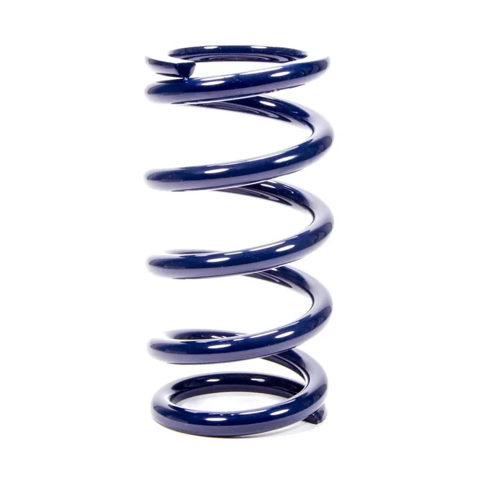 Hypercoils 7 ” Coil-Over Spring – 2.50 ” I.D. – 600 lb.