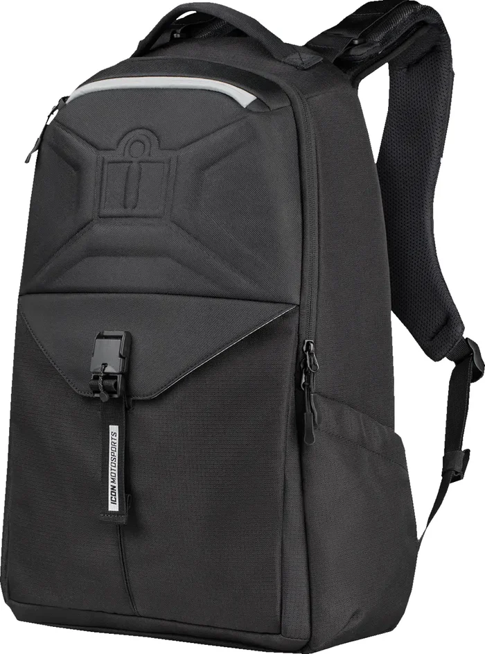 Icon Airflite Backpack