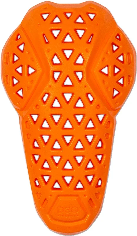 Icon D3O® LP2 Elbow Impact Protectors