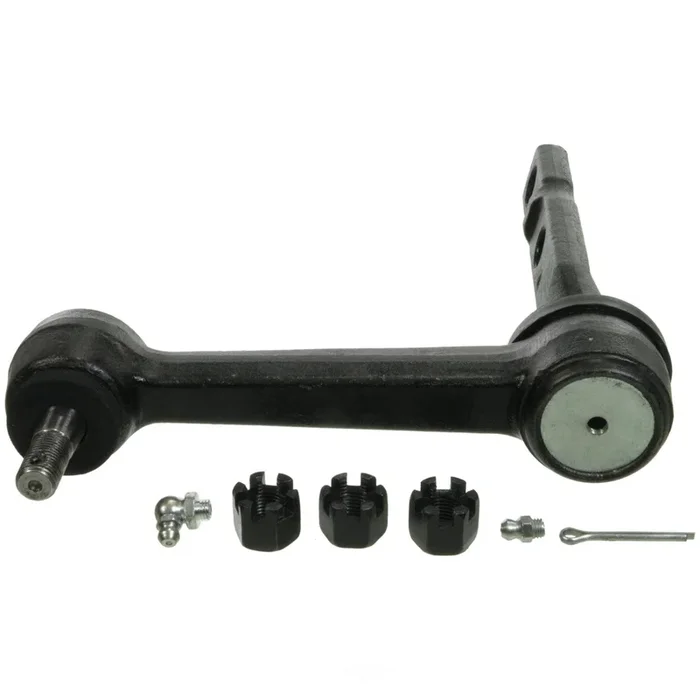 Idler Arm Chevrolet Astro 1990-2005 GMC Safari 90-05 91 92 93 94 95 Right K6366T