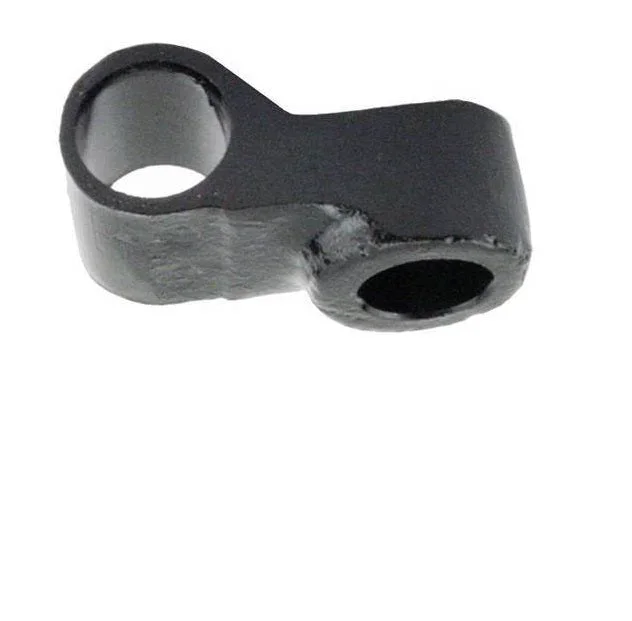 Ignition Cable Clamp A-11575-CLA, A11575CLA