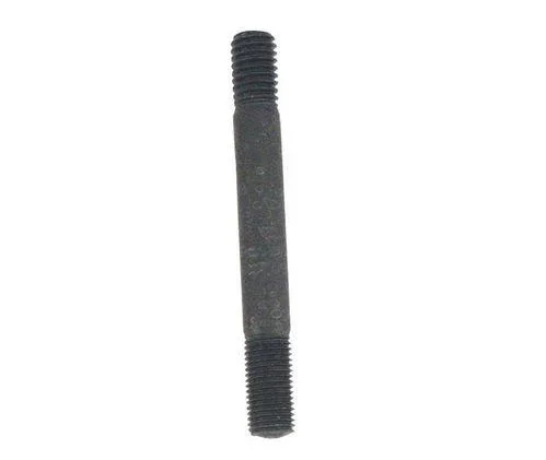 Ignition Clamp Stud Ford Model A 1929 – 1931 A-6066-C