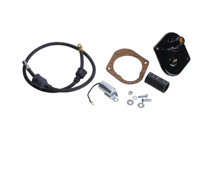 Ignition Coil Adaptor Kit ( 2 hole) 78-12036-S