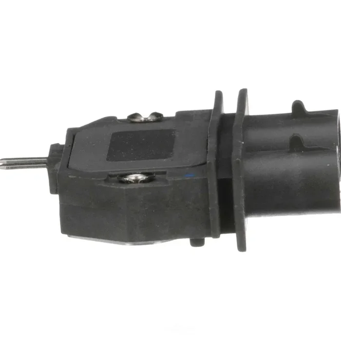 Ignition Control Module Chevrolet GMC 85-99, Cadillac 85-93, Pontiac 85-93 LX340T
