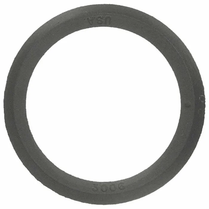 Ignition Distributor Shaft Seal – Ford F100 57-76, Mustang 67-72, Thunderbird 58-71, Lincoln Continental 58-68, Mercury Cougar 67-72 13069