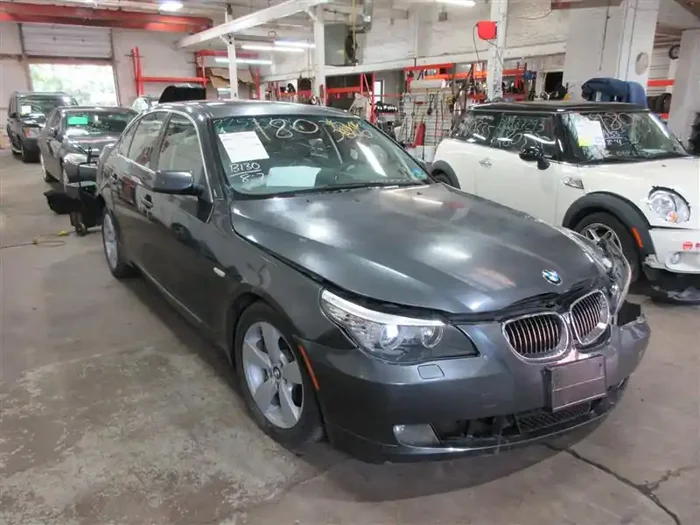 IGNITION SWITCH 535i 528i 550i M5 2008 08 2009 09 2010 10 – 941003