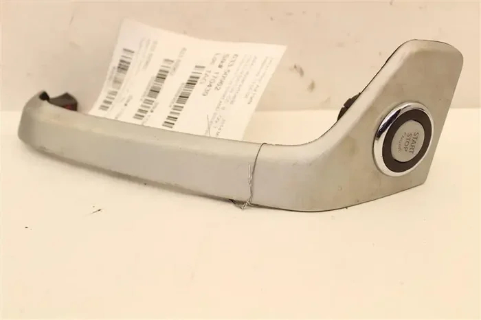 IGNITION SWITCH Altima Maxima Murano Murano Cross Cabriolet 08-14 – 893054