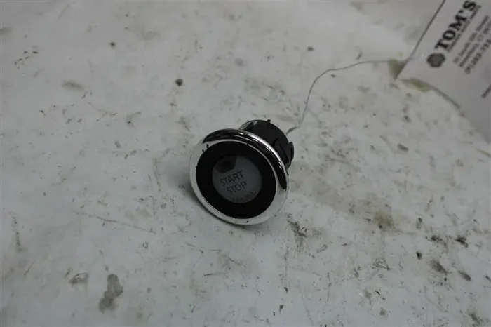 IGNITION SWITCH Altima Maxima Pathfinder 13 14 15 16 17 – 1096566