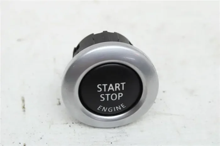 IGNITION SWITCH BMW 325i 335i 328i Z4 M3 2006 06 2007 07 2008 08 09 10 11 – 1092618