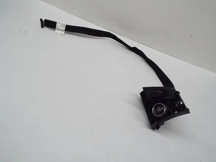 IGNITION SWITCH BMW X5 X5M X6 X6M 07 08 09 10 11 12 13 14 – MRK233667