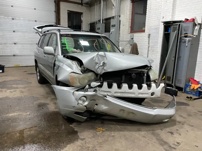 IGNITION SWITCH Celica Corolla Sienna 00 01 02 03 – 08 – 1099853
