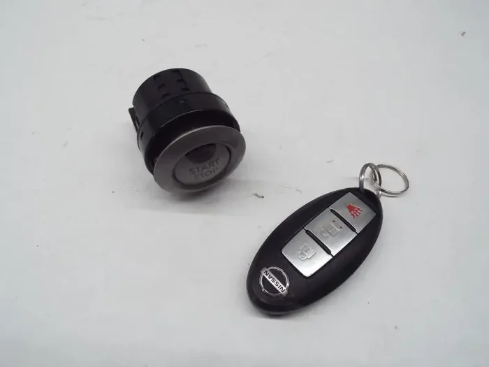 IGNITION SWITCH Cube Juke Versa 09 10 11 12 13 14 15 16 17 – MRK246269