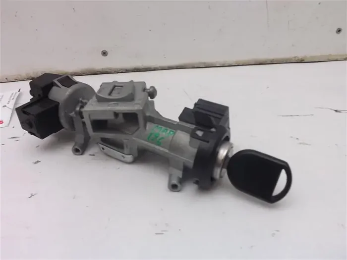 IGNITION SWITCH ELECTRIC SWITCH ONLY GT Navigator Taurus Edge 01 02 – 14 – MRK136821