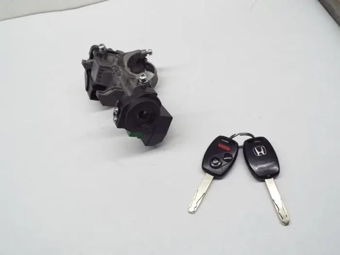 Ignition Switch Honda FIT 2008 – MRK252664