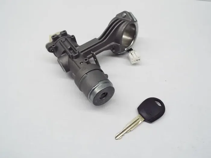 Ignition Switch Kia Sportage 2009 – MRK246560