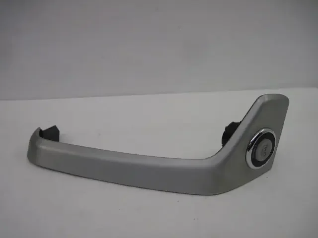 IGNITION SWITCH Murano 2009 09 – 703462