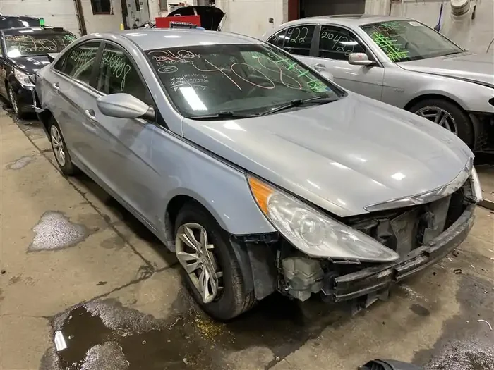 IGNITION SWITCH Sonata 2011 11 2012 12 2013 13 2014 14 – 1104505