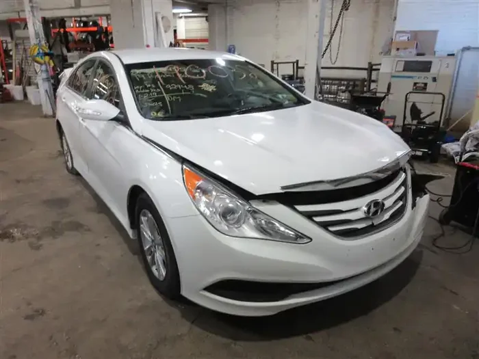 IGNITION SWITCH Sonata 2011 11 2012 12 2013 13 2014 14 – 961444