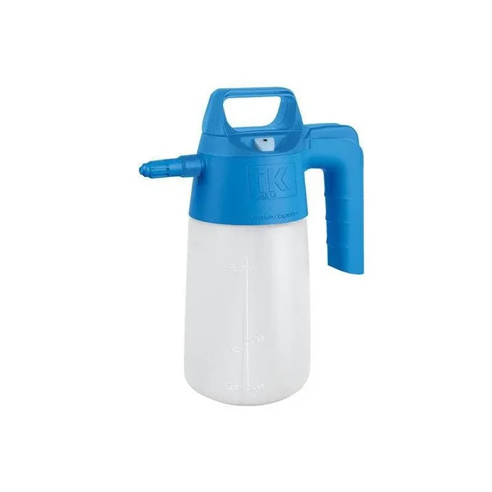 IK ALK 1.5 Professional Hand Sprayer