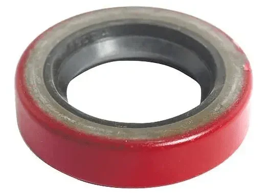 Inner Rear Axle Driveshaft Seal Ford Model A, B, V8 A-4245