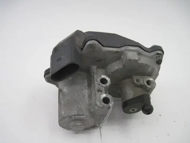 INTAKE ADJUSTER 2006 06 Volkswagen Jetta VW – 558337