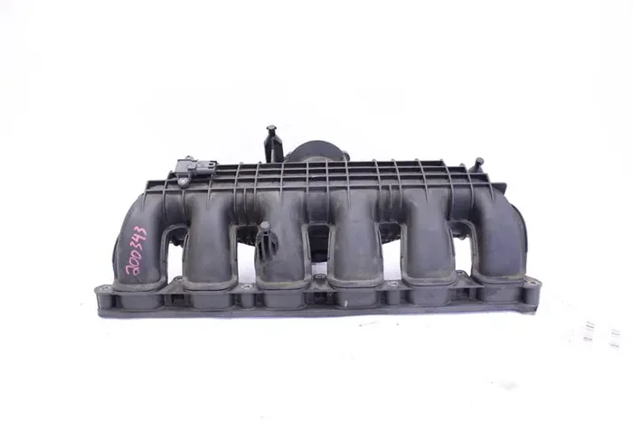INTAKE MANIFOLD 135i 335i 535i 740i 740il M1 X6 Z4 2007-2016 – 1074056