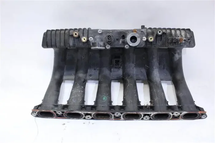 INTAKE MANIFOLD 323i 323ic 323is 328i 328ic 328is M3 Z3 95-00 – 952096