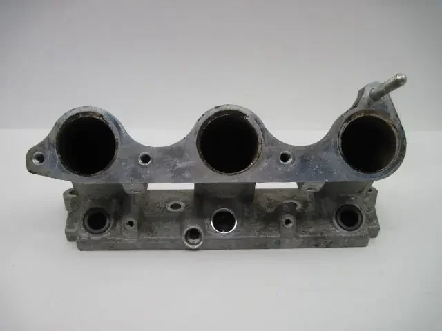 INTAKE MANIFOLD Acura CL TL 2002 02 2003 03 Right Lower – 717022
