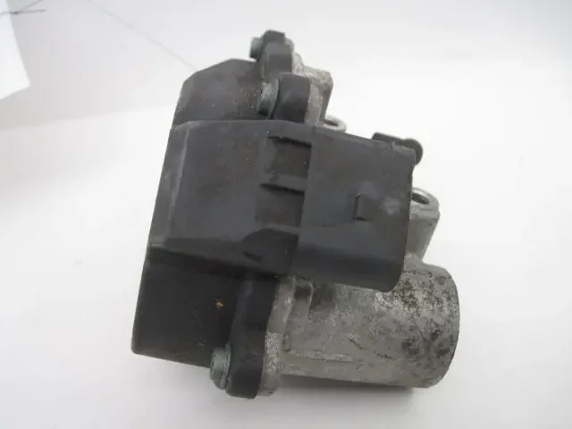 Intake Manifold Adjuster / Control Motor Volkswagen Golf Rabbit 2006 06 – 674048