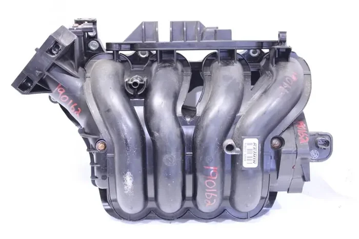 INTAKE MANIFOLD ILX Civic HR-V 12 13 14 15 16 17 18 19 – 1074958