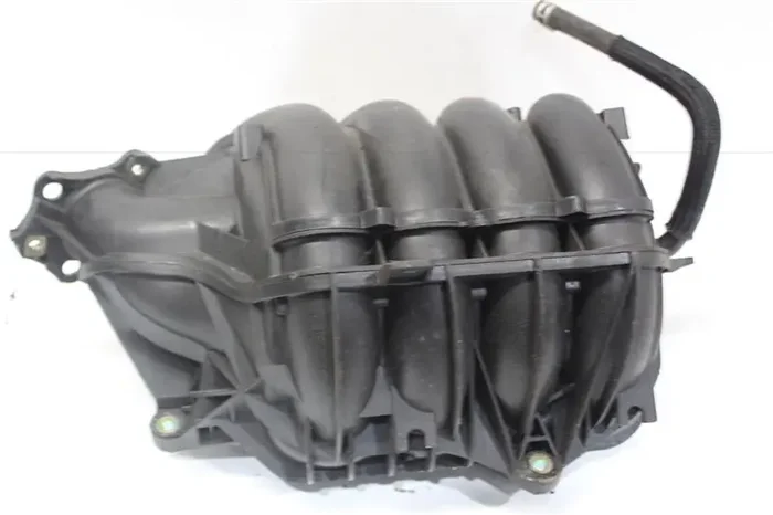 INTAKE MANIFOLD Toyota Rav 4 2001 01 2002 02 2003 03 – 1009963