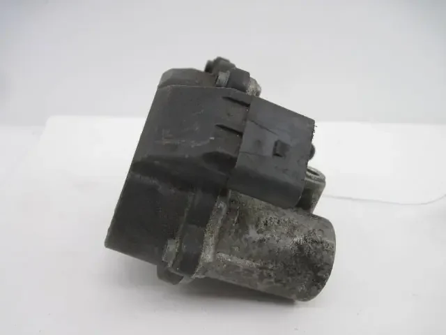 INTAKE MANIFOLD Volkswagen Jetta 2006 06 – 675484