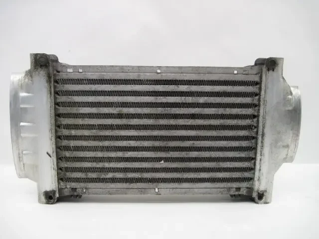 INTERCOOLER Mini Cooper 2002 02 2003 03 2004 04 2005 05 06 07 08 – 721633