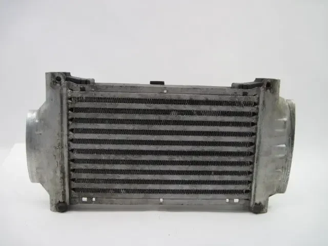 INTERCOOLER Mini Cooper 2002 02 2003 03 2004 04 2005 05 06 07 08 – 767517