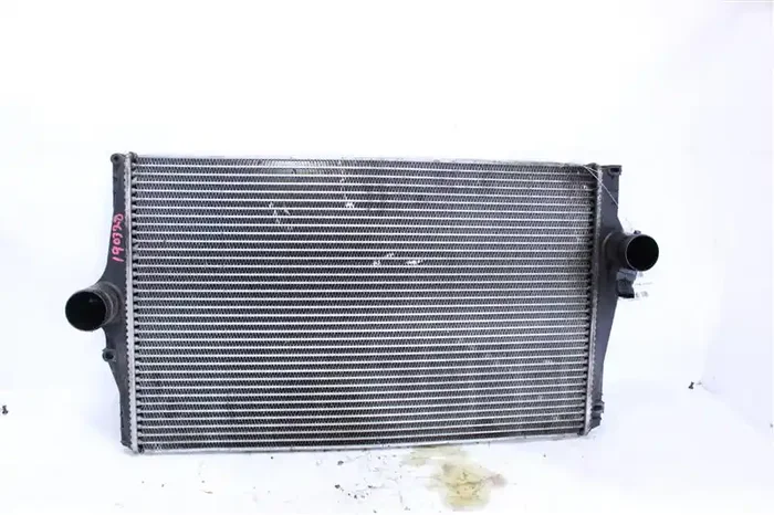 INTERCOOLER Volvo XC90 2003 03 2004 04 2005 05 2006 06 2007 07 – 994970