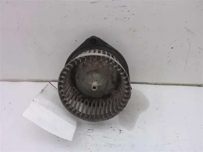 [INVENTORYCAR_YEAR_MAKE_MODEL] A/C HEATER BLOWER MOTOR – MRK144018