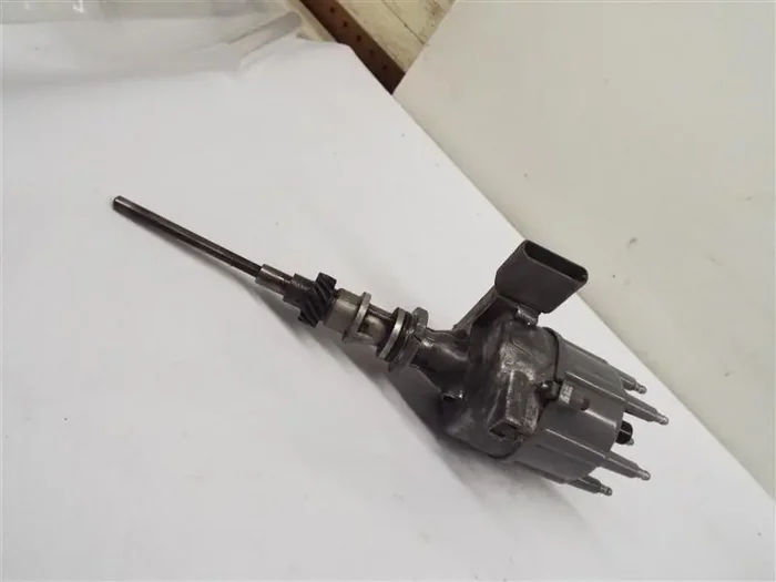 [INVENTORYCAR_YEAR_MAKE_MODEL] DISTRIBUTOR – MRK234919
