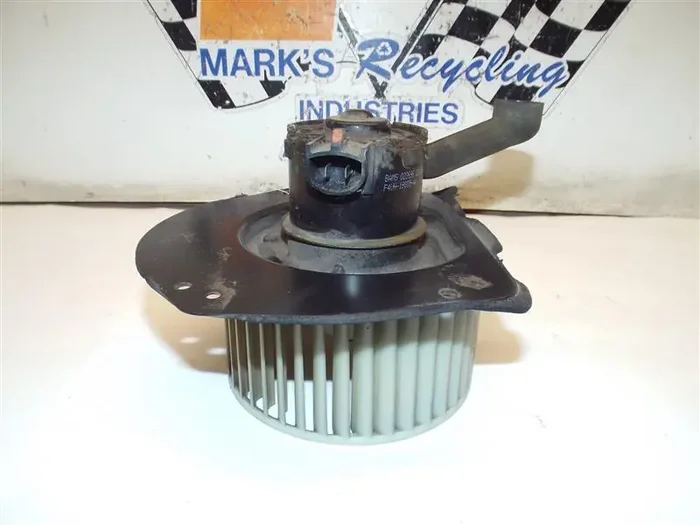 [INVENTORYCAR_YEAR_MAKE_MODEL] FRONT A/C HEATER BLOWER MOTOR – MRK183864