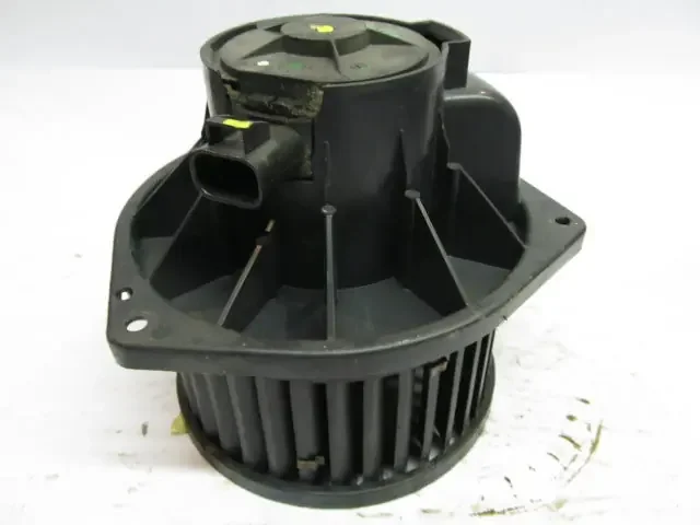 [INVENTORYCAR_YEAR_MAKE_MODEL] FRONT A/C HEATER BLOWER MOTOR – MRK28616