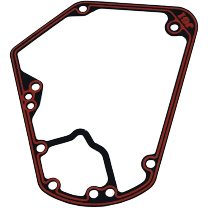 James Gaskets Gasket Cam Cover Foam Early EVO [MPN: JGI-25225-70-XF]