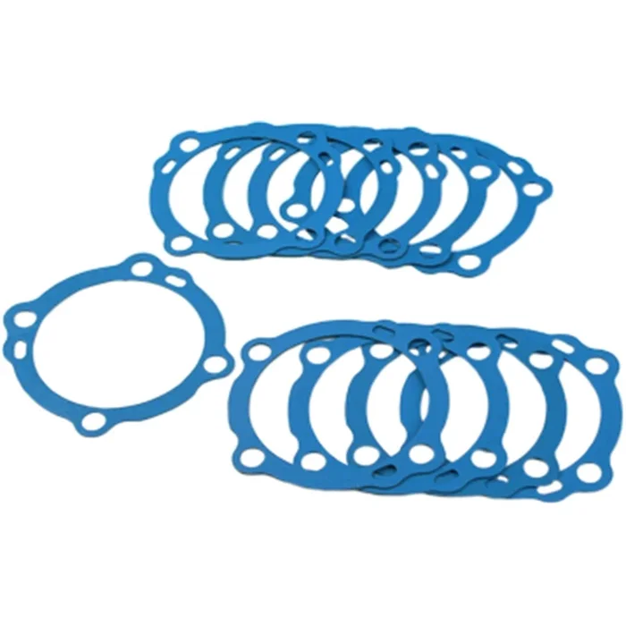 James Gaskets Gasket Cylinder Head XL 1000CC 045 Teflon [MPN: JGI-16769-73-T]