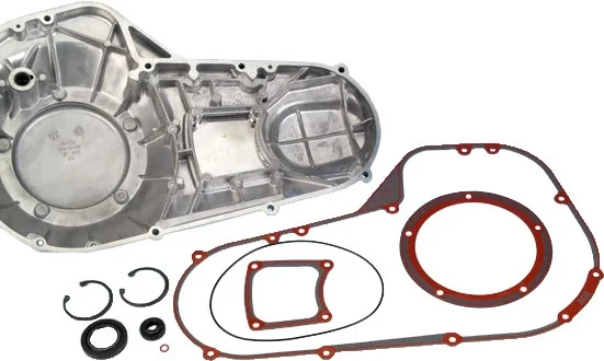 JAMES GASKETS GASKET PRIMARY COVER TOURING 5 SPEED KIT 34901-05-K