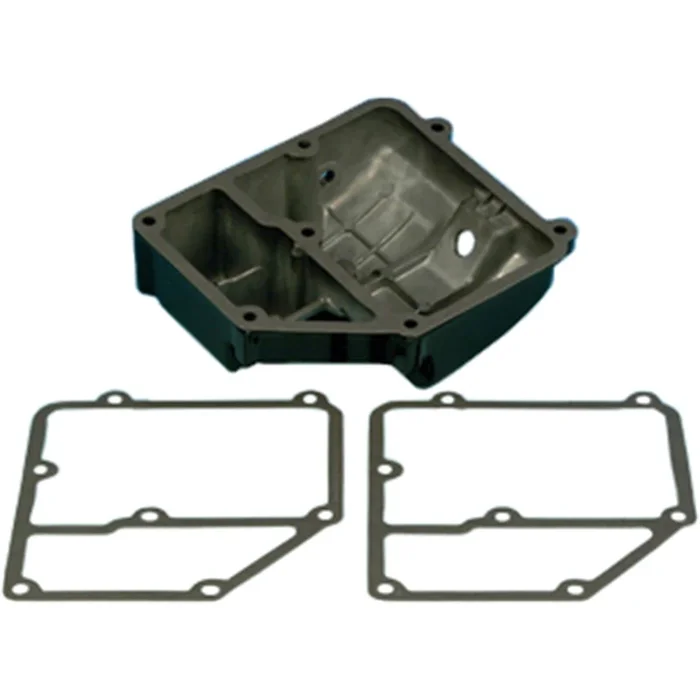 James Gaskets Gasket Transmission Top Cover Dyna [MPN: JGI-34917-90]