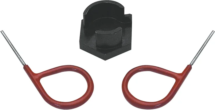 Jims Cam Chain Tensioner Tool For Harley Twin Cam 1999-2006