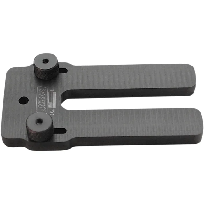 JIMS DS-196407 1164 Piston Support Plate Pistons Support Plate