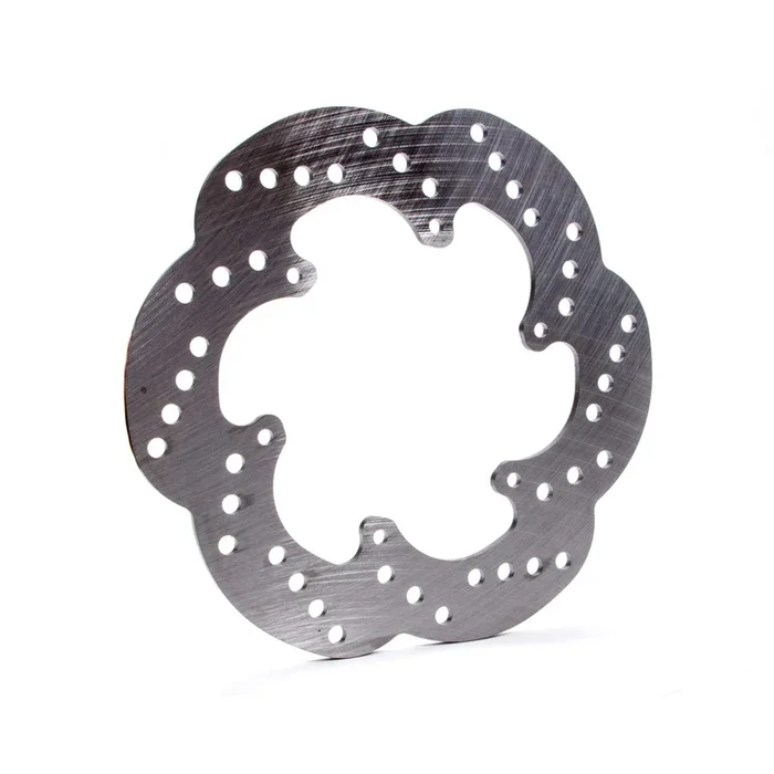 JOES Micro Sprint Rear Rotor – 9-1/2 ” Diameter