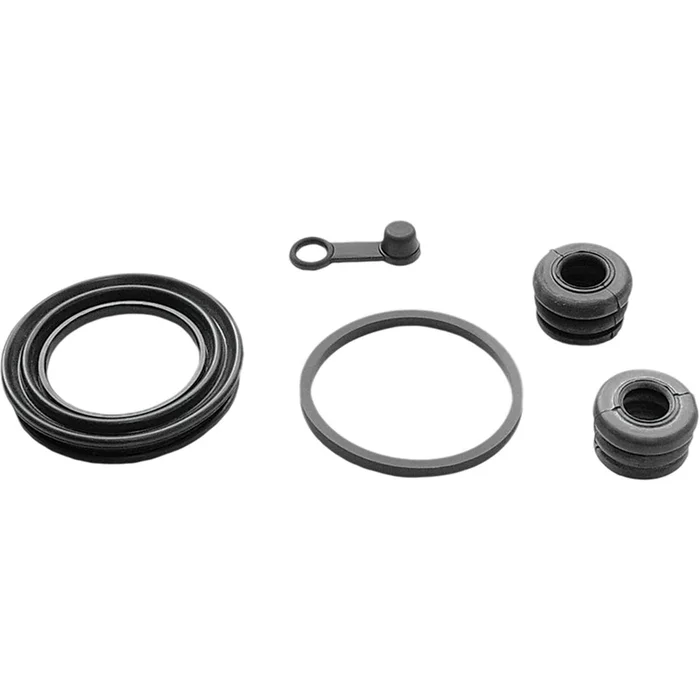 K&L Brake Caliper Rebuild Kit [MPN: 32-7480]