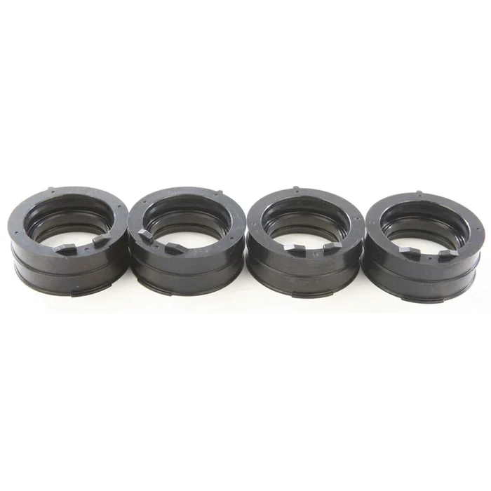 K&L Carburetor Boot/Holder [MPN: 11-4866]